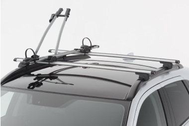 КРІПЛЕННЯ ДЛЯ ВЕЛОСИПЕДУ