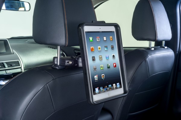 Тримач для iPad