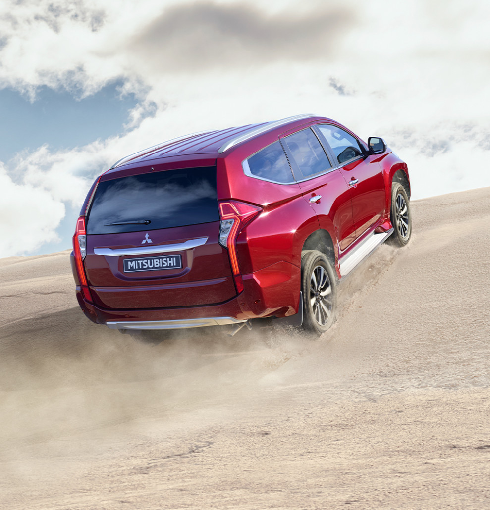 Важливий помічник