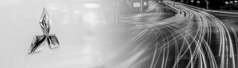 Про компанію