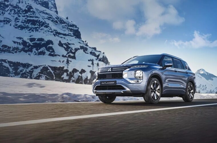 до -15% на запасні частини